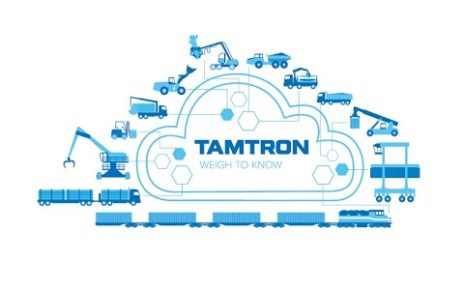Технологии Tamtron Group