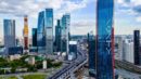 Соглашение Москвы и Ассоциации «НОТЕХ»